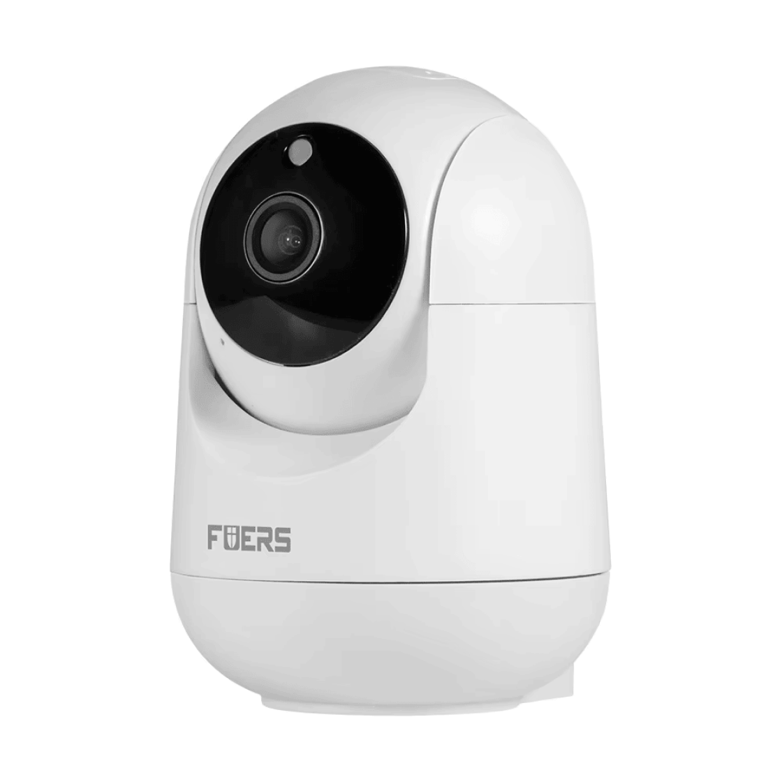 Cute-Wonders™ Baby Monitor Security Camera